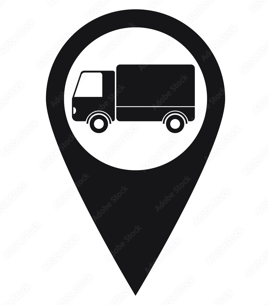 marcadorRastreamento